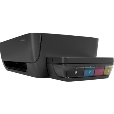 Принтер A4 HP Ink Tank 115 (2LB19A)