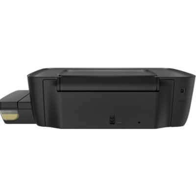 Принтер A4 HP Ink Tank 115 (2LB19A)