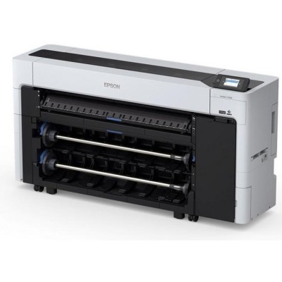 Купити Принтер Epson SureColor SC-T7700D 44" (C11CH83301A0)