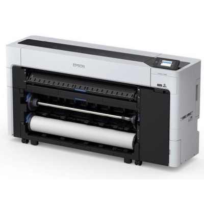 Купити Принтер Epson SureColor SC-T7700D 44" (C11CH83301A0)