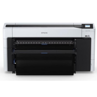 Купити Принтер Epson SureColor SC-T7700D 44" (C11CH83301A0)
