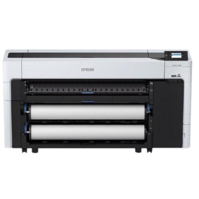 Принтер Epson SureColor SC-T7700D 44" (C11CH83301A0)