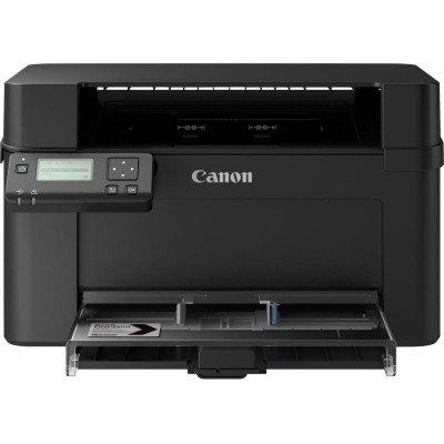 Принтер А4 Canon i-SENSYS LBP113W (2207C001)