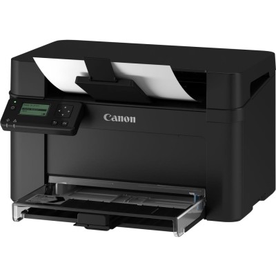 Принтер А4 Canon i-SENSYS LBP113W (2207C001)