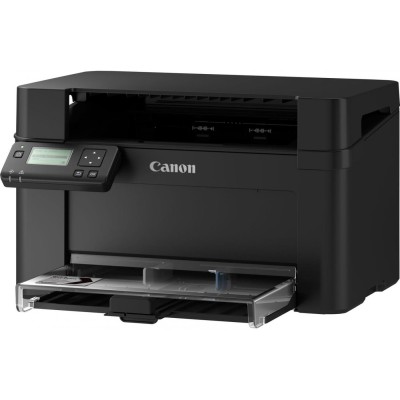 Принтер А4 Canon i-SENSYS LBP113W (2207C001)