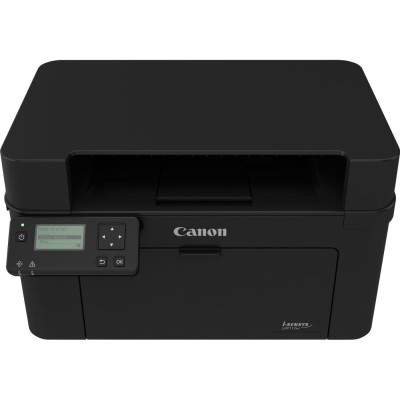 Принтер А4 Canon i-SENSYS LBP113W (2207C001)