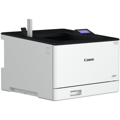 Принтер А4 Canon i-SENSYS LBP673Cdw (5456C007)