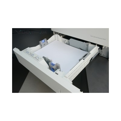 Принтер А4 HP Color LJ Enterprise M553dn (B5L25A)