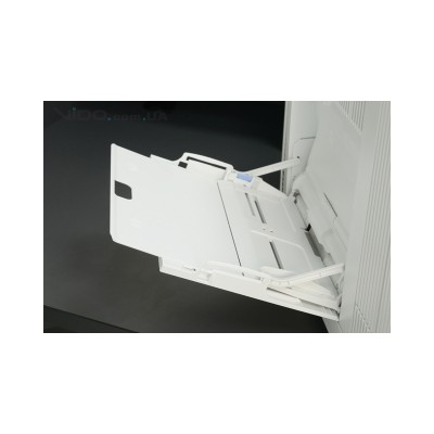 Принтер А4 HP Color LJ Enterprise M553dn (B5L25A)