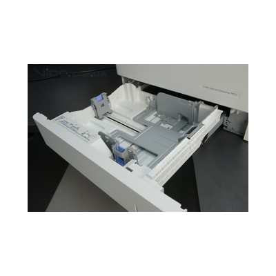 Принтер А4 HP Color LJ Enterprise M553dn (B5L25A)