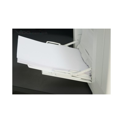 Принтер А4 HP Color LJ Enterprise M553dn (B5L25A)