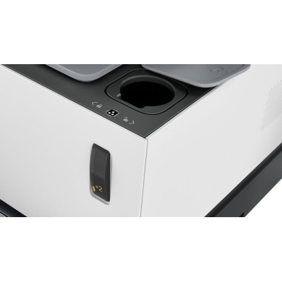 Принтер А4 HP Neverstop LJ 1000w c Wi-Fi (4RY23A)