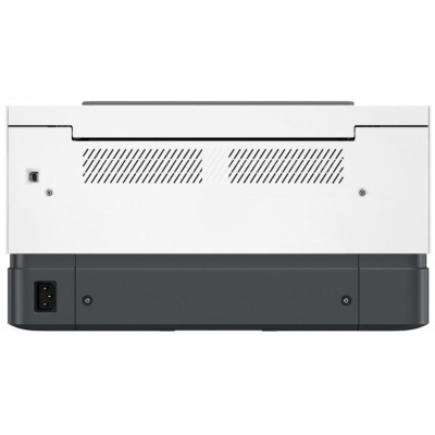 Принтер А4 HP Neverstop LJ 1000w c Wi-Fi (4RY23A)