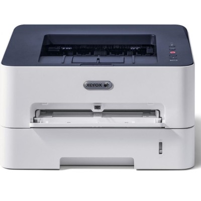 Принтер А4 Xerox B210 (Wi-Fi) (B210V_DNI)