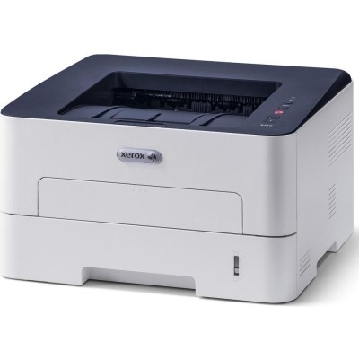 Принтер А4 Xerox B210 (Wi-Fi) (B210V_DNI)