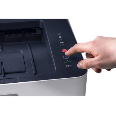 Принтер А4 Xerox B210 (Wi-Fi) (B210V_DNI)