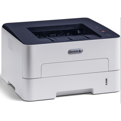 Принтер А4 Xerox B210 (Wi-Fi) (B210V_DNI)