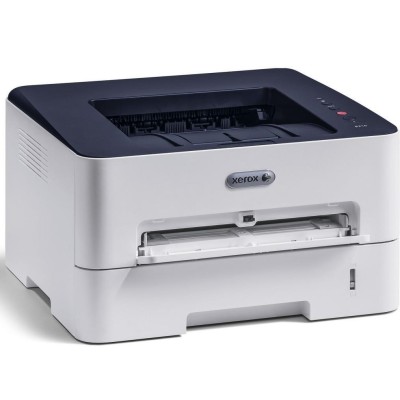 Принтер А4 Xerox B210 (Wi-Fi) (B210V_DNI)