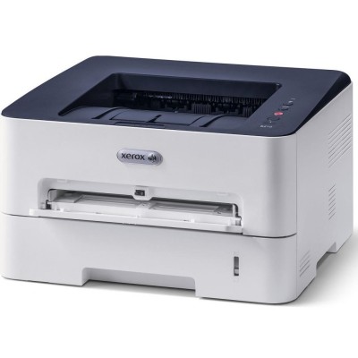 Принтер А4 Xerox B210 (Wi-Fi) (B210V_DNI)
