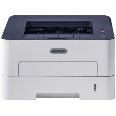 Принтер А4 Xerox B210 (Wi-Fi) (B210V_DNI)