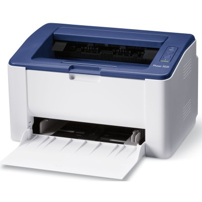 Принтер А4 Xerox Phaser 3020BI (Wi-Fi) (3020V_BI)