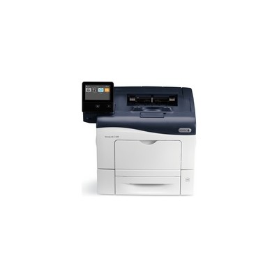 Купити Принтер А4 Xerox VersaLink C400DN (C400V_DN)