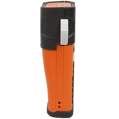 Купити Принтер для печати наклеек Brother P-Touch PT-E300VP в кейсе (PTE300VPR1)