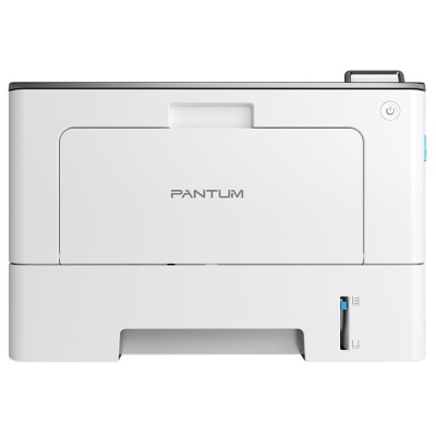 Принтер моно A4 Pantum BP5100DW 40ppm Duplex Ethernet WiFi (BP5100DW)