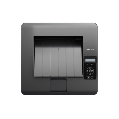 Принтер моно A4 Pantum BP5100DW 40ppm Duplex Ethernet WiFi (BP5100DW)
