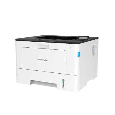 Принтер моно A4 Pantum BP5100DW 40ppm Duplex Ethernet WiFi (BP5100DW)