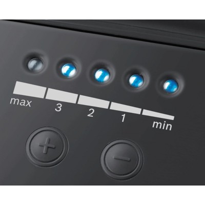 Пылесос Bosch моющий, 2100Вт, мешок-2.5л, вода -5л, НЕРА13, турбощётка, красный (BWD421PET)