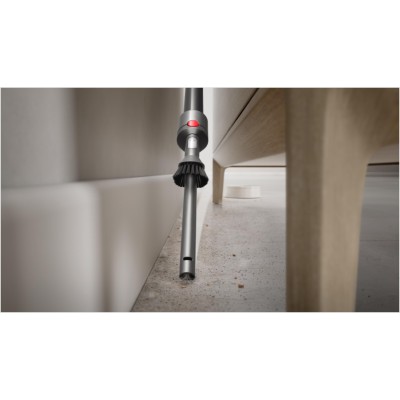 Купити Пылесос DYSON беспроводный V8 Absolute, 425Вт, конт пыль -0,54л, автон. раб. 