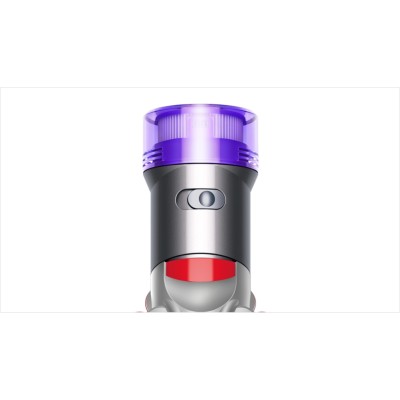 Купити Пылесос DYSON беспроводный V8 Absolute, 425Вт, конт пыль -0,54л, автон. раб. 