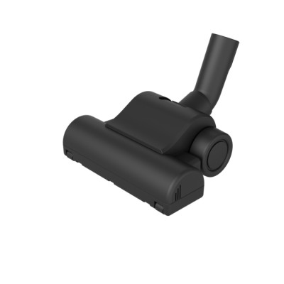 Пылесос Electrolux контейнерный, 700Вт, конт пыль -1,6л, HEPA12, 6 насадок, серый (EL61A4UG)