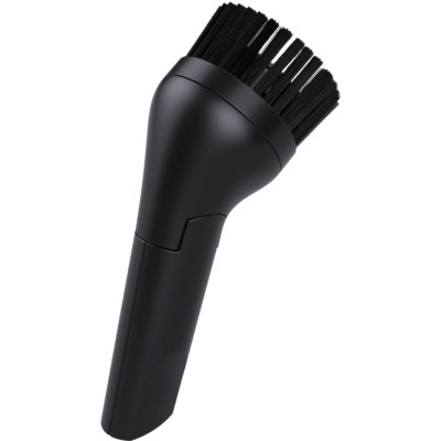 Пылесос Electrolux контейнерный, 700Вт, конт пыль -1,6л, HEPA12, 6 насадок, серый (EL61A4UG)