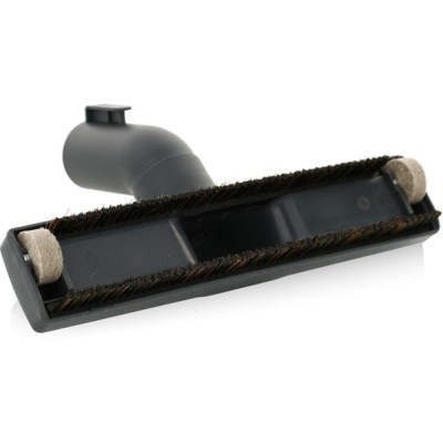 Купити Пылесос Hoover контейнерный, 1600Вт, конт пыль -3,5л, аквафильтр, турбощётка, красный (HYP1610019)