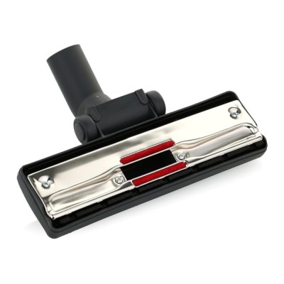 Купити Пылесос Hoover контейнерный, 1600Вт, конт пыль -3,5л, аквафильтр, турбощётка, красный (HYP1610019)