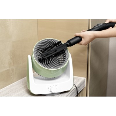 Пылесос Karcher VC 3 Plus (1.198-127.0)