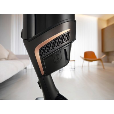 Купити Пылесос Miele беспроводный, 170Вт, сухая уборка, конт пыль -0,5л, автон. раб. 