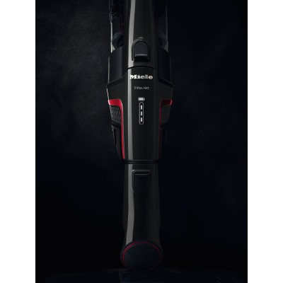 Купити Пылесос Miele беспроводный, 170Вт, сухая уборка, конт пыль -0,5л, автон. раб. 