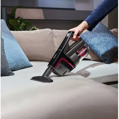 Купити Пылесос Miele беспроводный, 170Вт, сухая уборка, конт пыль -0,5л, автон. раб. 