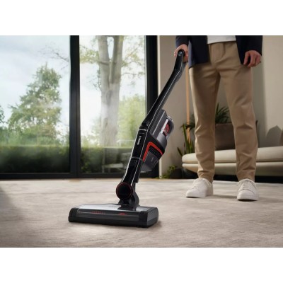 Купити Пылесос Miele беспроводный, 170Вт, сухая уборка, конт пыль -0,5л, автон. раб. 