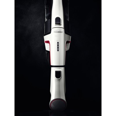 Купити Пылесос Miele беспроводный, 170Вт, сухая уборка, конт пыль -0,5л, автон. раб. 