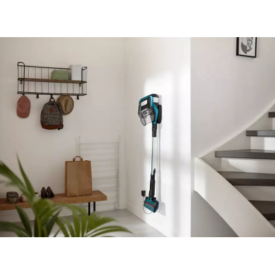 Купити Пылесос Philips беспроводный SpeedPro Max Aqua, влажная уборка, конт пыль -0,6л, автон. раб. 