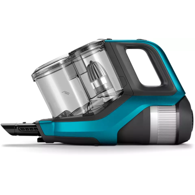 Купити Пылесос Philips беспроводный SpeedPro Max Aqua, влажная уборка, конт пыль -0,6л, автон. раб. 