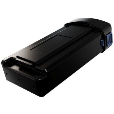 Пылесос Rowenta беспроводный X-Combo, 215Вт, влажная уборка, конт пыль -0.55л, автон. раб. 