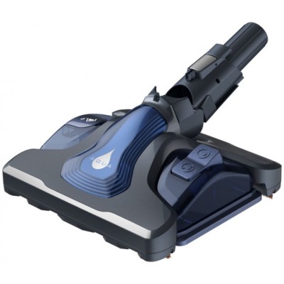 Купити Пылесос Rowenta беспроводный X-FORCE 11.60 AQUA, 320Вт, влажная уборка, конт пыль -0.9л, автон. раб. 