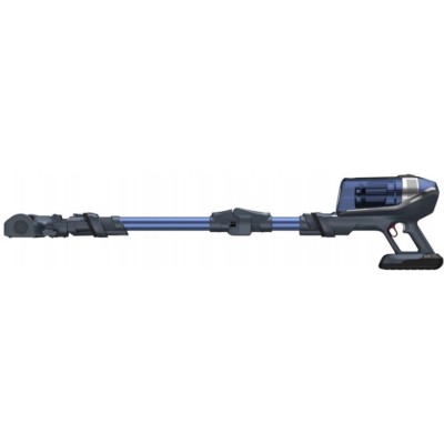 Купити Пылесос Rowenta беспроводный X-FORCE 11.60 AQUA, 320Вт, влажная уборка, конт пыль -0.9л, автон. раб. 