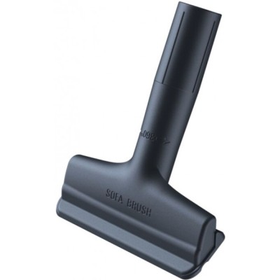Купити Пылесос Rowenta беспроводный X-FORCE 11.60 AQUA, 320Вт, влажная уборка, конт пыль -0.9л, автон. раб. 