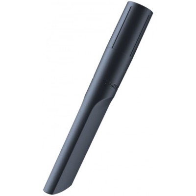 Купити Пылесос Rowenta беспроводный X-FORCE 11.60 AQUA, 320Вт, влажная уборка, конт пыль -0.9л, автон. раб. 